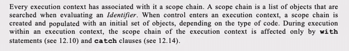 scope_chain